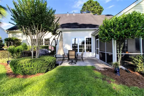 124 Pinecrest Dr, Bluffton, SC 29910 photo 26