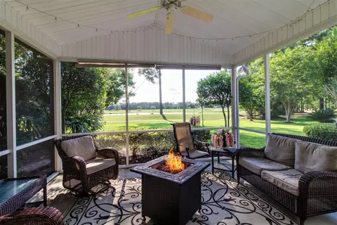 124 Pinecrest Dr, Bluffton, SC 29910 photo 4