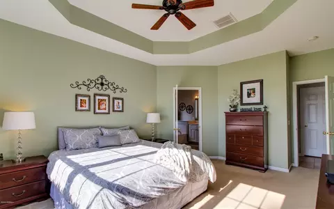 124 Pinecrest Dr, Bluffton, SC 29910 photo 18