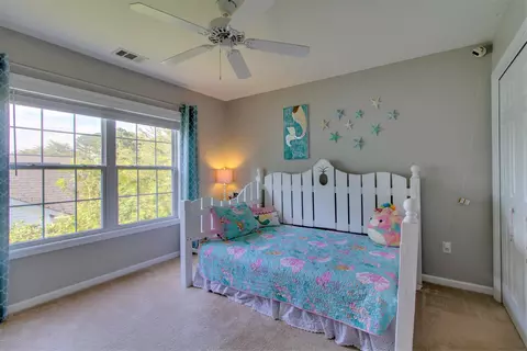 124 Pinecrest Dr, Bluffton, SC 29910 photo 25