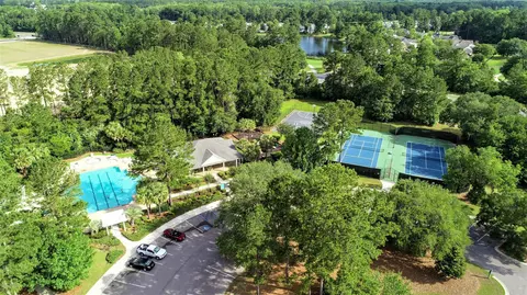 124 Pinecrest Dr, Bluffton, SC 29910 photo 29