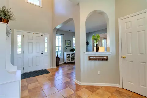 124 Pinecrest Dr, Bluffton, SC 29910 photo 8