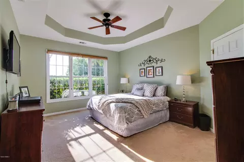 124 Pinecrest Dr, Bluffton, SC 29910 photo 17