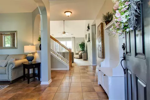 124 Pinecrest Dr, Bluffton, SC 29910 photo 7