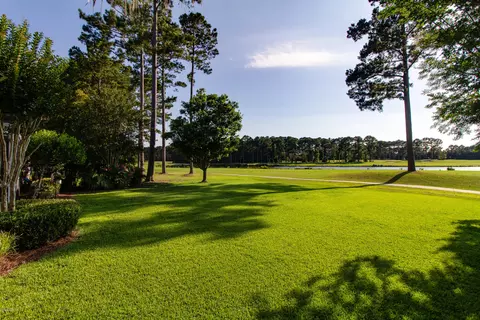 124 Pinecrest Dr, Bluffton, SC 29910 photo 27