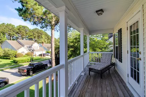 124 Pinecrest Dr, Bluffton, SC 29910 photo 5