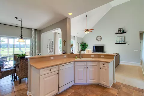 124 Pinecrest Dr, Bluffton, SC 29910 photo 14