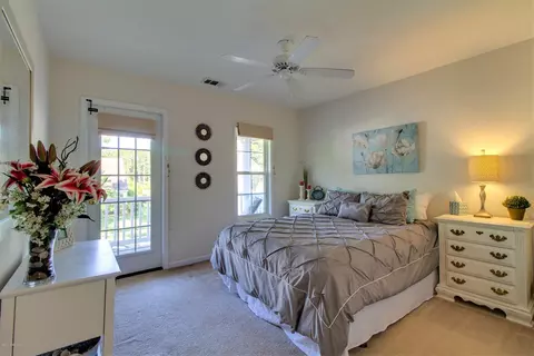 124 Pinecrest Dr, Bluffton, SC 29910 photo 22