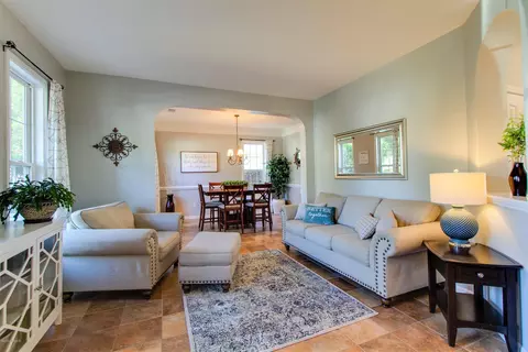 124 Pinecrest Dr, Bluffton, SC 29910 photo 9