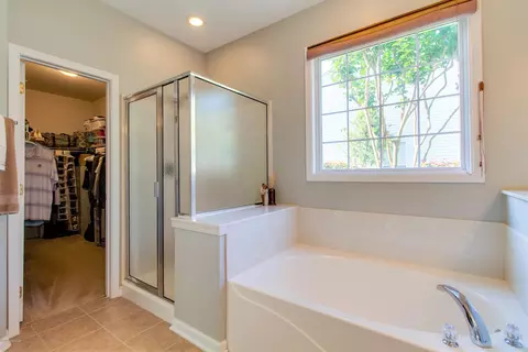 124 Pinecrest Dr, Bluffton, SC 29910 photo 20