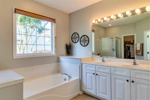 124 Pinecrest Dr, Bluffton, SC 29910 photo 19