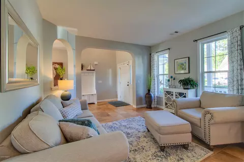 124 Pinecrest Dr, Bluffton, SC 29910 photo 10
