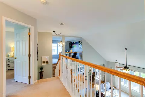 124 Pinecrest Dr, Bluffton, SC 29910 photo 21