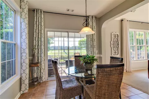 124 Pinecrest Dr, Bluffton, SC 29910 photo 15