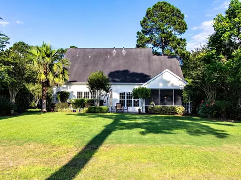 124 Pinecrest Dr, Bluffton, SC 29910 photo 3
