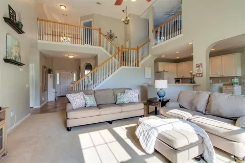 124 Pinecrest Dr, Bluffton, SC 29910 photo 11