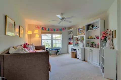 124 Pinecrest Dr, Bluffton, SC 29910 photo 24
