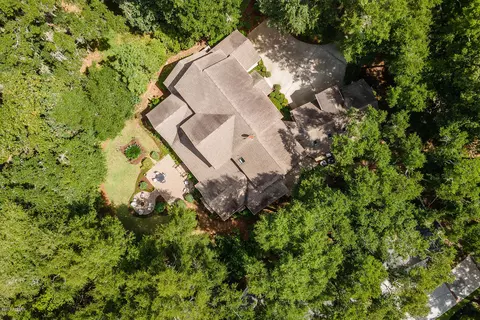 33 Hampton Ln, Bluffton, SC 29910 photo 49