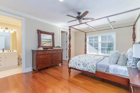 33 Hampton Ln, Bluffton, SC 29910 photo 34