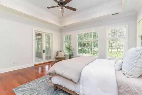 33 Hampton Ln, Bluffton, SC 29910 photo 22