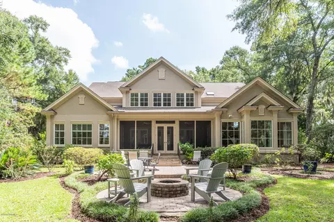 33 Hampton Ln, Bluffton, SC 29910 photo 47