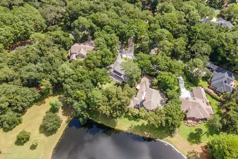 33 Hampton Ln, Bluffton, SC 29910 photo 50