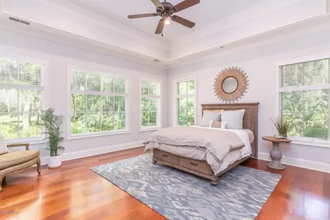 33 Hampton Ln, Bluffton, SC 29910 photo 19