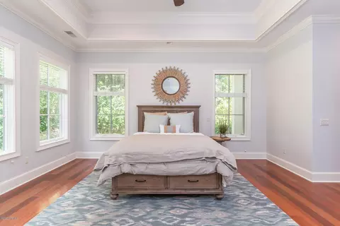 33 Hampton Ln, Bluffton, SC 29910 photo 20