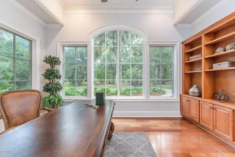 33 Hampton Ln, Bluffton, SC 29910 photo 29