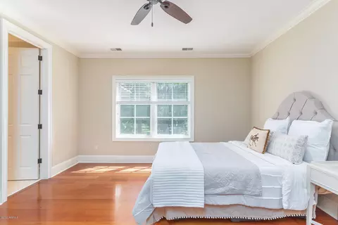 33 Hampton Ln, Bluffton, SC 29910 photo 37