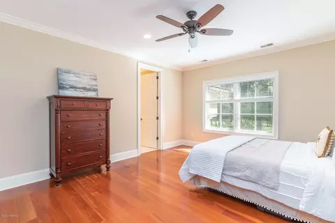 33 Hampton Ln, Bluffton, SC 29910 photo 36