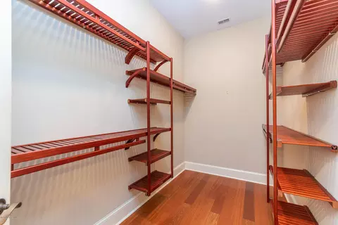 33 Hampton Ln, Bluffton, SC 29910 photo 23