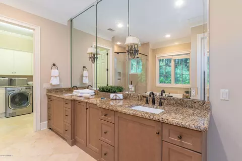 33 Hampton Ln, Bluffton, SC 29910 photo 26