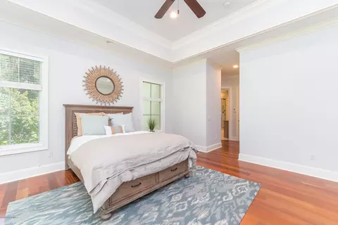 33 Hampton Ln, Bluffton, SC 29910 photo 21