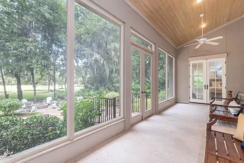 33 Hampton Ln, Bluffton, SC 29910 photo 45