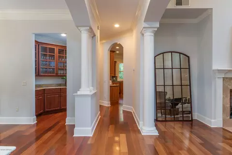 33 Hampton Ln, Bluffton, SC 29910 photo 16