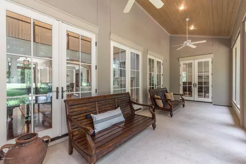 33 Hampton Ln, Bluffton, SC 29910 photo 44