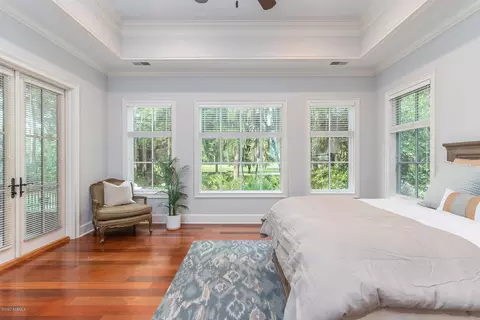 33 Hampton Ln, Bluffton, SC 29910 photo 18