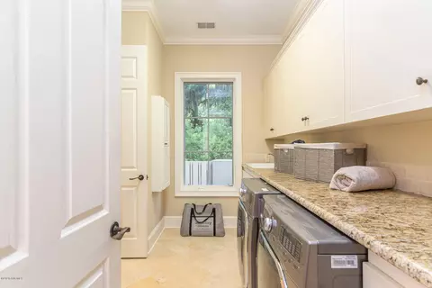 33 Hampton Ln, Bluffton, SC 29910 photo 28