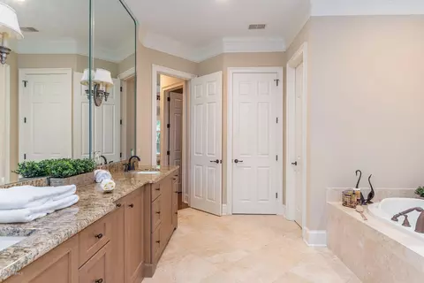 33 Hampton Ln, Bluffton, SC 29910 photo 27