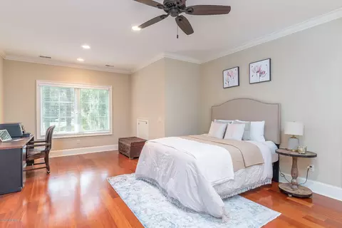 33 Hampton Ln, Bluffton, SC 29910 photo 39