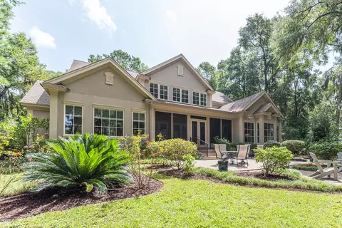 33 Hampton Ln, Bluffton, SC 29910 photo 48