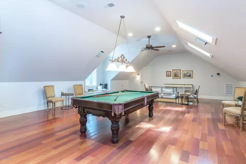 33 Hampton Ln, Bluffton, SC 29910 photo 41