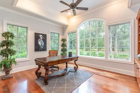 33 Hampton Ln, Bluffton, SC 29910 photo 30