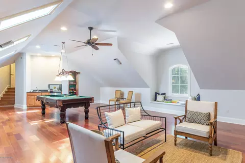 33 Hampton Ln, Bluffton, SC 29910 photo 42