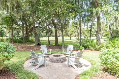 33 Hampton Ln, Bluffton, SC 29910 photo 46