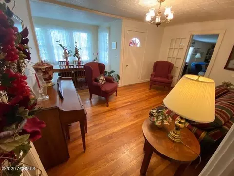 101 Stanley St, Hampton, SC 29924 photo 13