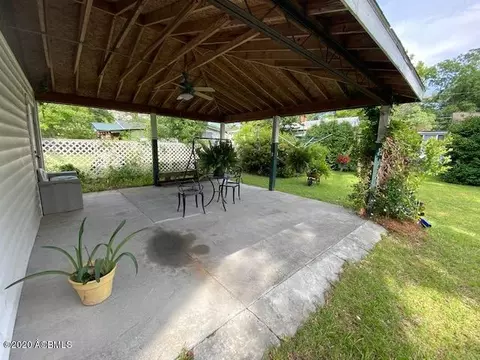 101 Stanley St, Hampton, SC 29924 photo 28