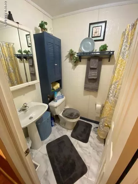 101 Stanley St, Hampton, SC 29924 photo 9