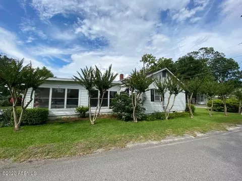 101 Stanley St, Hampton, SC 29924 photo 26